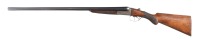 Midland SxS Shotgun 12ga - 5