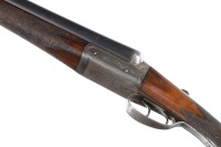 Midland SxS Shotgun 12ga - 6