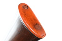 William Evans Boxlock Shotgun 12ga - 14