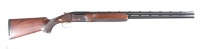 Browning GTI Trap O/U Shotgun 12ga - 2