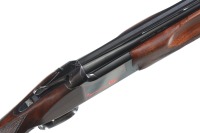 Browning GTI Trap O/U Shotgun 12ga - 3