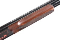 Browning GTI Trap O/U Shotgun 12ga - 4