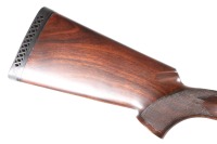 Browning GTI Trap O/U Shotgun 12ga - 6