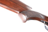 Browning GTI Trap O/U Shotgun 12ga - 7