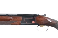 Browning GTI Trap O/U Shotgun 12ga - 8