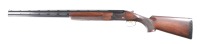 Browning GTI Trap O/U Shotgun 12ga - 9