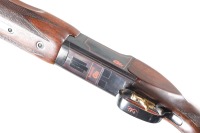 Browning GTI Trap O/U Shotgun 12ga - 10