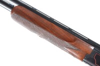 Browning GTI Trap O/U Shotgun 12ga - 11