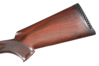 Browning GTI Trap O/U Shotgun 12ga - 14