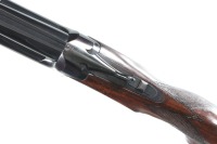 Browning GTI Trap O/U Shotgun 12ga - 16