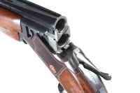 Browning GTI Trap O/U Shotgun 12ga - 17