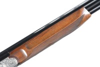 G. Gamba Skeet O/U Shotgun 12ga - 4