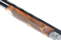 G. Gamba Skeet O/U Shotgun 12ga - 11