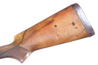 G. Gamba Skeet O/U Shotgun 12ga - 14