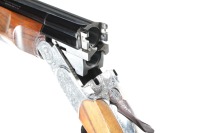 G. Gamba Skeet O/U Shotgun 12ga - 17