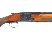 Winchester 101 O/U Shotgun 12ga