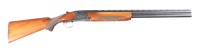 Winchester 101 O/U Shotgun 12ga - 2