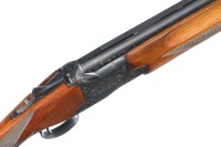 Winchester 101 O/U Shotgun 12ga - 3