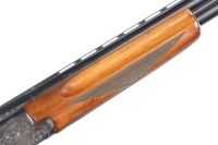 Winchester 101 O/U Shotgun 12ga - 4