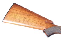 Winchester 101 O/U Shotgun 12ga - 6