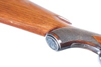 Winchester 101 O/U Shotgun 12ga - 7