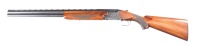 Winchester 101 O/U Shotgun 12ga - 9