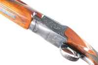 Winchester 101 O/U Shotgun 12ga - 10