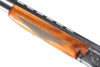 Winchester 101 O/U Shotgun 12ga - 11