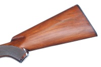 Winchester 101 O/U Shotgun 12ga - 14