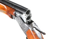 Winchester 101 O/U Shotgun 12ga - 17