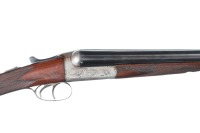 DH Orme Orme SxS Shotgun 12ga - 3