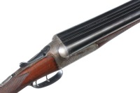 DH Orme Orme SxS Shotgun 12ga - 5