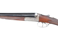 DH Orme Orme SxS Shotgun 12ga - 9