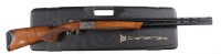 Browning Cynergy Trap O/U Shotgun 12ga - 2