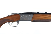 Browning Cynergy Trap O/U Shotgun 12ga - 3