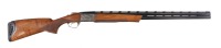 Browning Cynergy Trap O/U Shotgun 12ga - 4