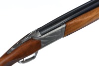 Browning Cynergy Trap O/U Shotgun 12ga - 5