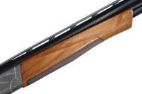 Browning Cynergy Trap O/U Shotgun 12ga - 6