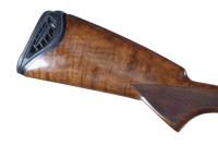 Browning Cynergy Trap O/U Shotgun 12ga - 8