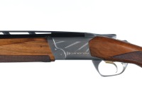 Browning Cynergy Trap O/U Shotgun 12ga - 9