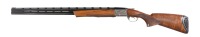 Browning Cynergy Trap O/U Shotgun 12ga - 10