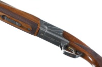 Browning Cynergy Trap O/U Shotgun 12ga - 11