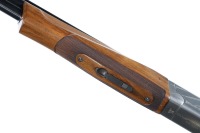 Browning Cynergy Trap O/U Shotgun 12ga - 12