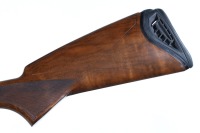 Browning Cynergy Trap O/U Shotgun 12ga - 14