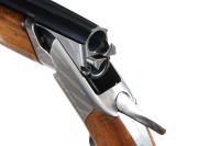 Browning Cynergy Trap O/U Shotgun 12ga - 17