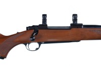 Ruger M77 Bolt Rifle .30-06