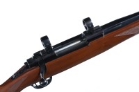 Ruger M77 Bolt Rifle .30-06 - 3