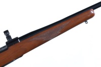 Ruger M77 Bolt Rifle .30-06 - 4