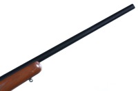 Ruger M77 Bolt Rifle .30-06 - 5