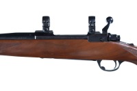 Ruger M77 Bolt Rifle .30-06 - 6